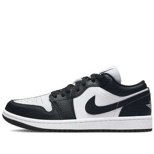 Nike耐克AJ1女鞋2023年AIR