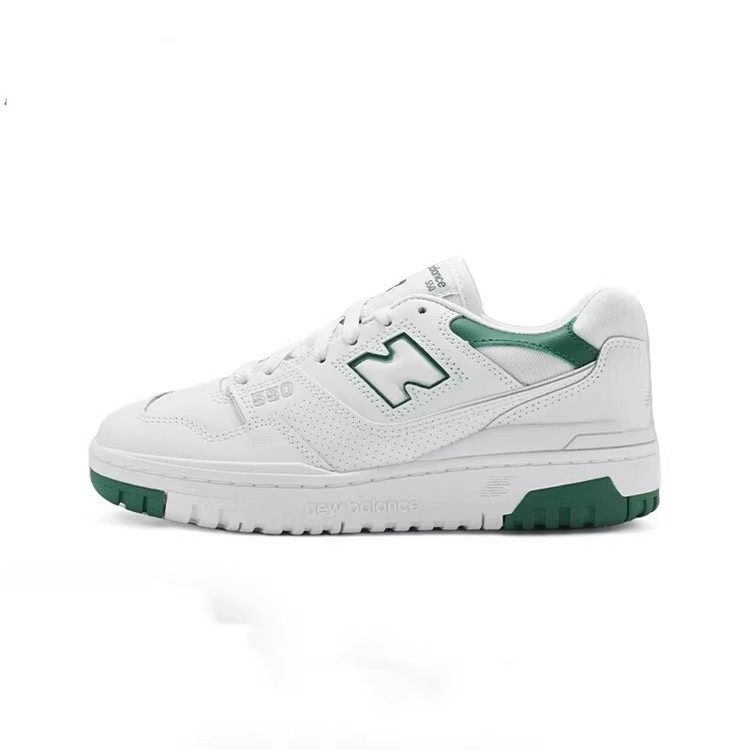 New Balance NB550系列男鞋女鞋休闲运动鞋BB550   AC