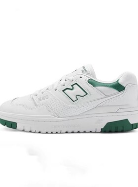 New Balance NB550系列男鞋女鞋休闲运动鞋BB550   AC