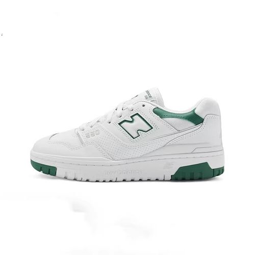 New Balance NB550系列男鞋女鞋休闲运动鞋BB550   AC