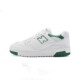 BB550 New 女鞋 休闲运动鞋 Balance NB550系列男鞋