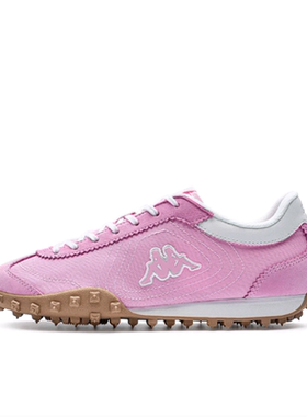 Omini.Echo女子防滑耐磨慢跑运动休闲鞋K0FW5MM35CJ-509