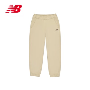 AWP43370 NEW 潮流舒适简约百搭针织长裤 24年女款 INC BALANCE