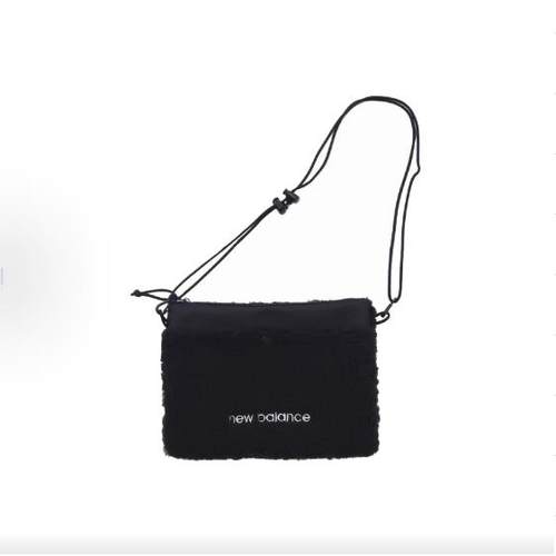 NEWBALANCEother男女通用