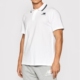 MT01983 T恤POLO衫 Balance男运动休闲短袖 New