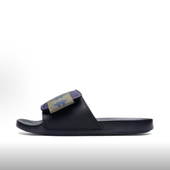 K0DX5LT10 男女同款 990 防滑一字拖鞋 时尚