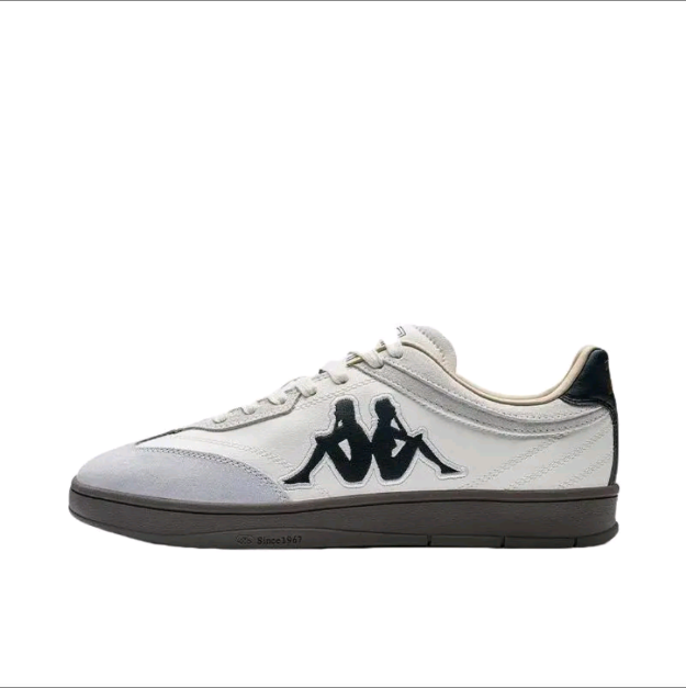 男女tifo 防滑耐磨德训鞋运动休闲K0FW5CC70-0106