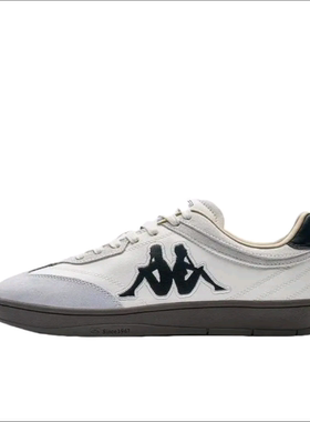 男女tifo 防滑耐磨德训鞋运动休闲K0FW5CC70-0106