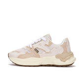 男女防滑耐磨运动休闲鞋 133 K0DX5MM11