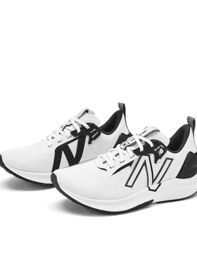 【正品】New Balance 女款Propel RMX运动跑步鞋WPRMXLW2