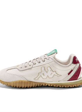 男女防滑耐磨舒适轻便运动休闲德训鞋 K0EY5MM22-6337