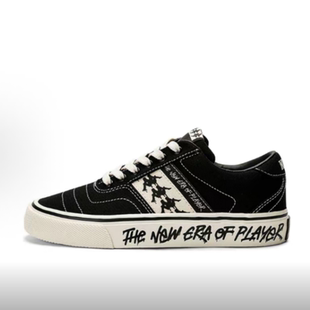 男女舒适气质百搭串标耐磨低帮板鞋 990 K0CY5CS13