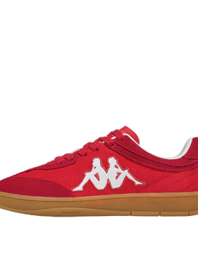 tifo女子 防滑耐磨德训鞋 运动休闲鞋K0EZ5CC70-554