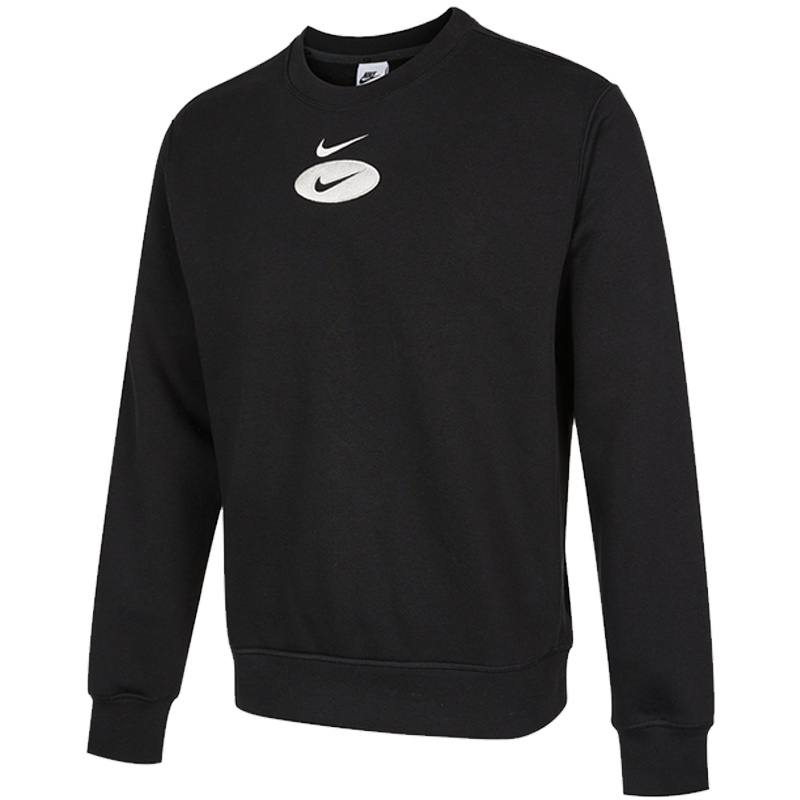 Nike/耐克其他是圆领男子