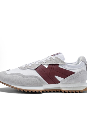 男女防滑耐磨生活休闲鞋运动鞋K0EX5MM53CJ-1118B