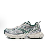 K0EX5MQ16CJ 伽利略 男子Y2K运动网面透气老爹鞋 171