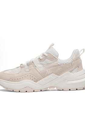 曼城学院系列女子防滑耐磨生活休闲鞋K0E25MC03CJ-025