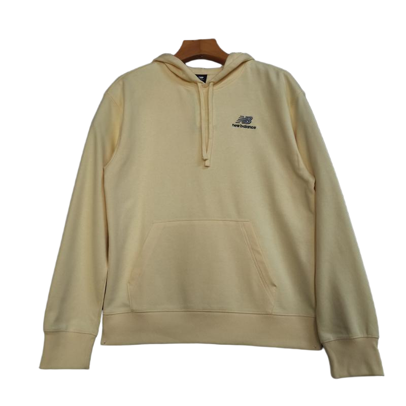 NEWBALANCE其他是连帽