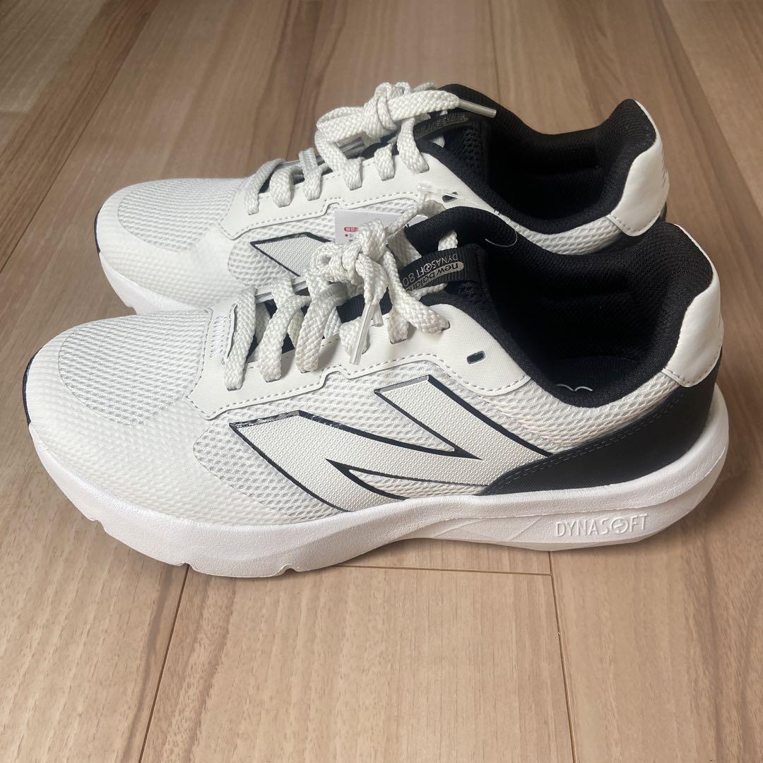 【正品】New Balance 男鞋女鞋休闲复古缓震跑鞋老爹鞋运动鞋UA80