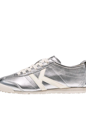 男女防滑耐磨 低帮 德训鞋 板鞋K0FW55MM81CJ-171