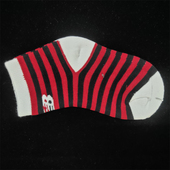 8RA32013 儿童运动休闲袜子 Balance New