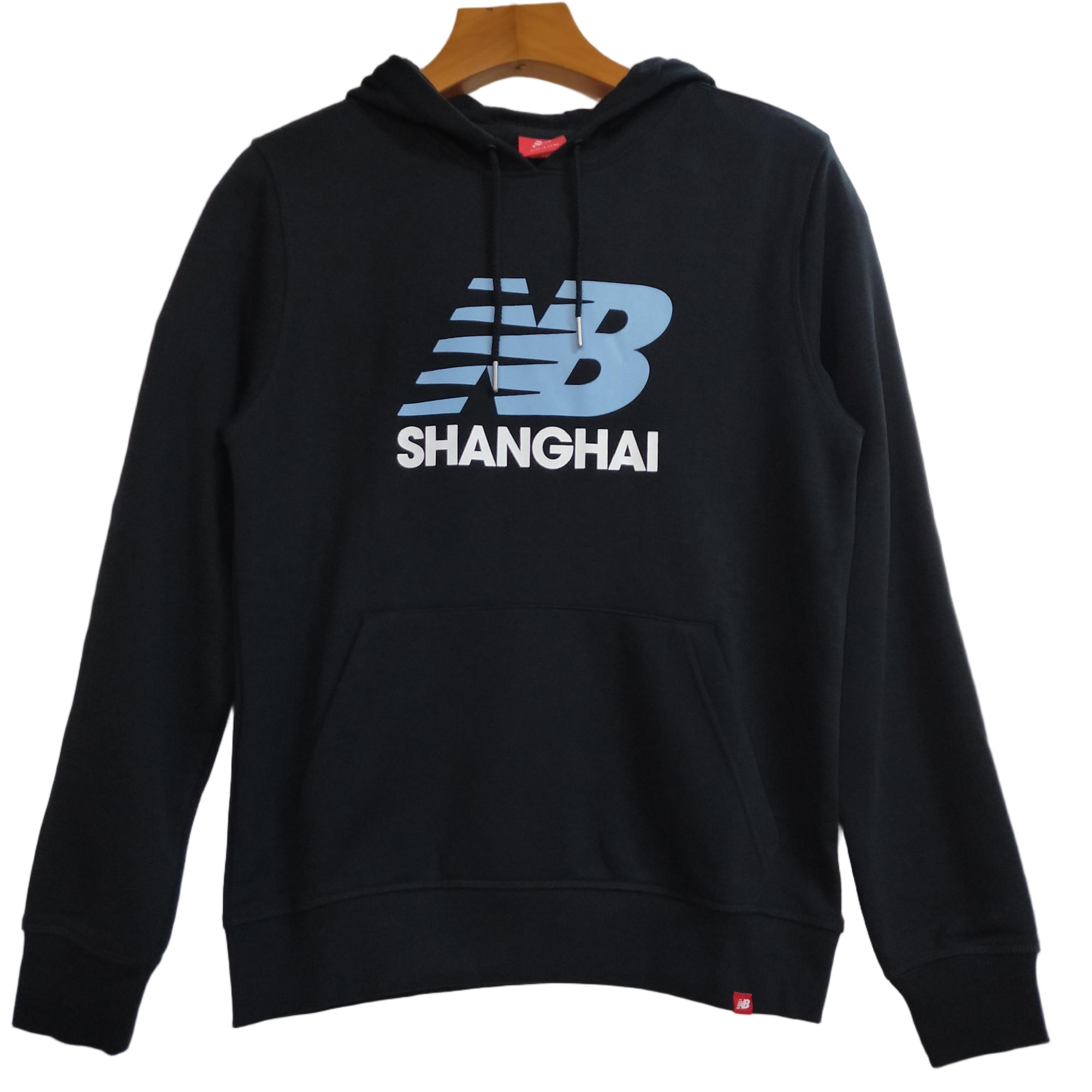 NEWBALANCE套头是其他