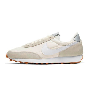 酷动城 Nike耐克女鞋经典运动耐磨复古休闲鞋CK2351-101