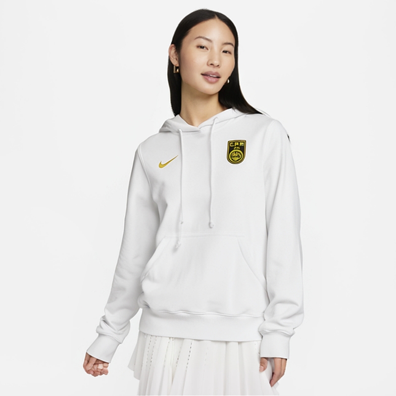 Nike/耐克運動休閑連帽