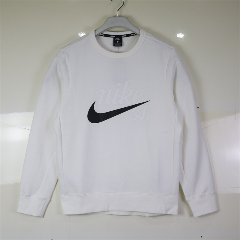 Nike/耐克运动休闲U型
