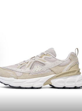 男女同款舒适百搭时尚潮流低帮板鞋 K0FY5CC60-1168