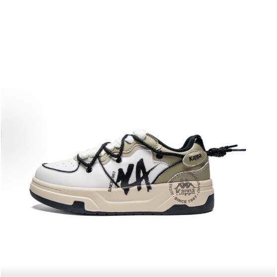 男女百搭运动休闲休闲板鞋K0DZ5CC36CJ-024