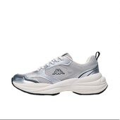 K0EY5MC15CJ 女Y2K复古跑鞋 防滑耐磨低帮老爹鞋 171