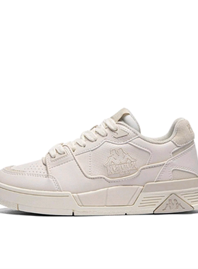 男女运动休闲鞋板鞋K0DY5CC08D-024