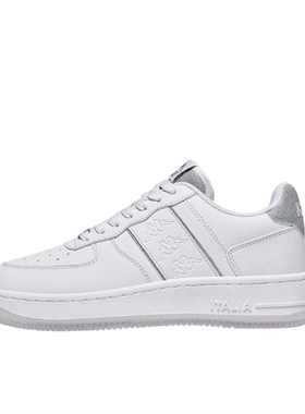 女子运动休闲板鞋K0FW5CC06CJ-012C