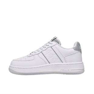 女子运动休闲板鞋 012C K0FW5CC06CJ