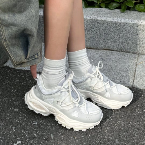 男女防滑耐磨 舒适休闲运动沙滩凉鞋K0EX5MC65CJ-1118