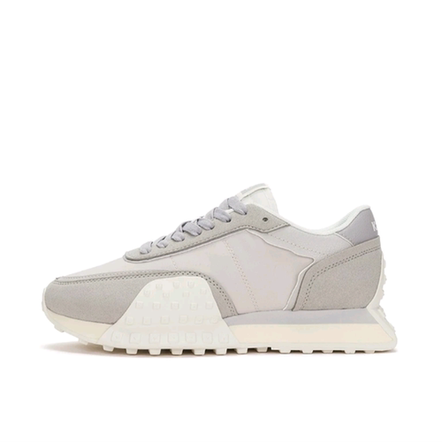 男女防滑耐磨休闲运动 阿甘鞋跑鞋 K0DW5MM08-138