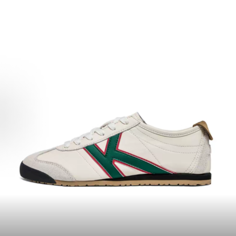 男女百搭舒适休闲经典低帮板鞋 K0FW55MM81CJ-0106,运动鞋new,运动休闲鞋,淘宝优惠券,粉丝福利购,淘宝优惠卷