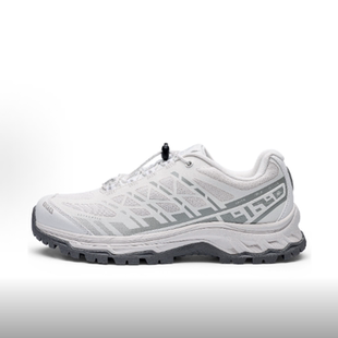 K0EY5MC02AD 012 运动耐磨防滑低帮休闲跑步鞋 男款