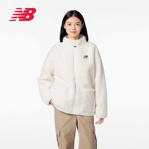 NEWBALANCEother女士