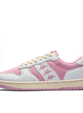 男女潮流休闲运动休闲鞋板鞋K0FW5CC77CJ-5021