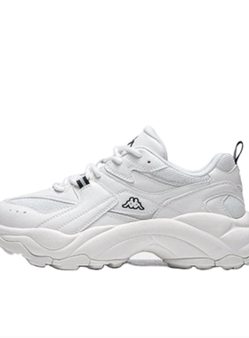 男女防滑耐磨 轻便舒适运动休闲鞋 K0DZ5MC54CJ-012