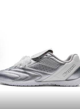 女款德训鞋复古休闲时尚低帮赛车鞋 K0FY5TR13CA-171