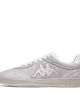 男女 防滑耐磨德训鞋 运动休闲鞋K0EX5CC70CJ-6337