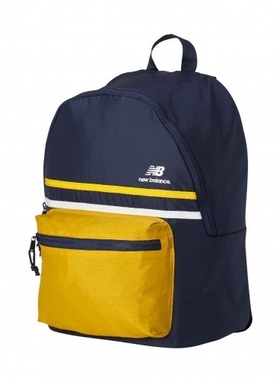 NEW BALANCE双肩包背包书包LAB01022-NGO