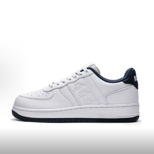 男女百搭轻盈舒适防滑低帮板鞋 012 K0EY5CC06CJ