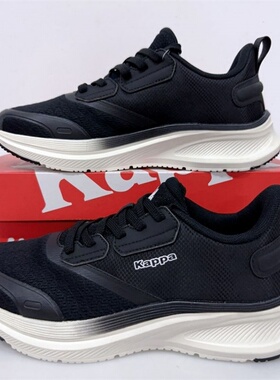 男女轻质跑鞋透气运动鞋 K0DW5MQ11-990