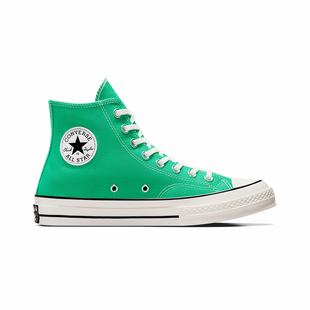 Converse匡威男女同款 A08613C CHUCKTAYLOR帆布鞋 情侶鞋