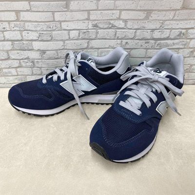 【正品】NEW BALANCE NB男女款复古运动休闲鞋565系列 ML565EN1