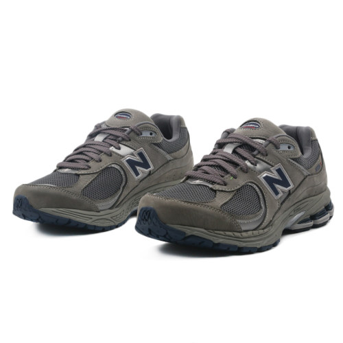 【正品】New Balance休闲鞋男女2002R系列复古美式运动鞋ML2002RA